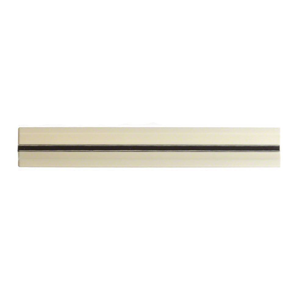 Magnetic Bobbin Holder, Grabobbin