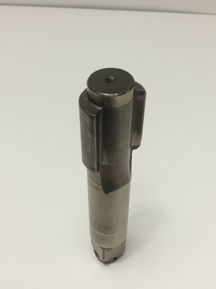 SIOUX TOOL SHAFT 1J025 (USED)