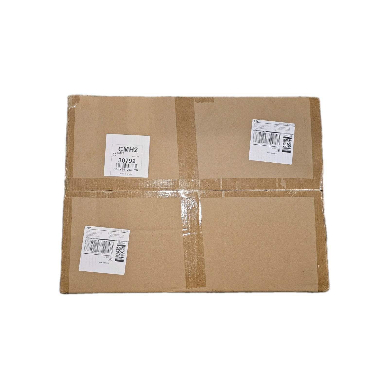 Flat Top Griddle Insert for Weber Spirit I & II 300 Series 6787