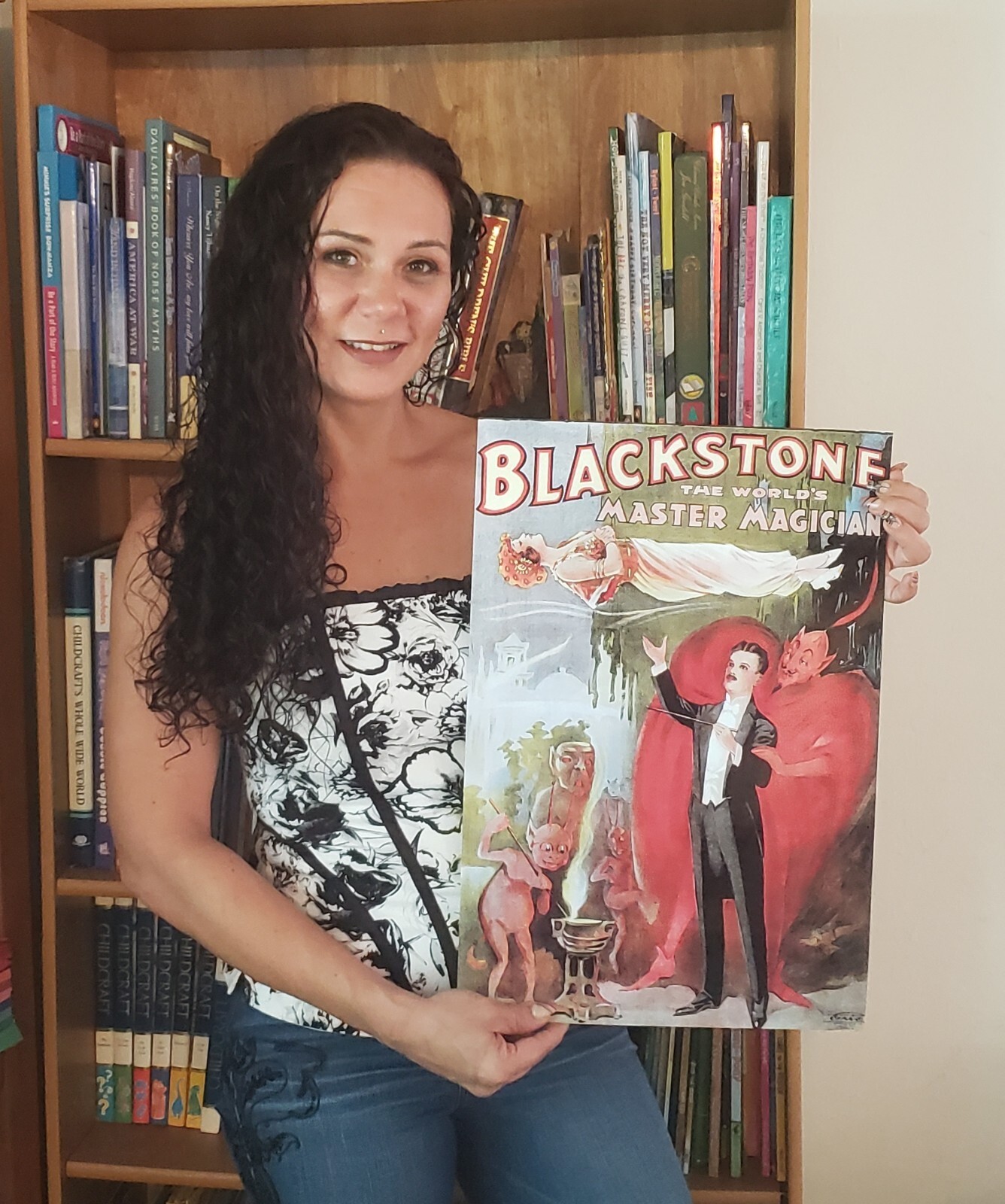 Neil Young 1978 13" X 19" Reproduction Concert Poster archival quality