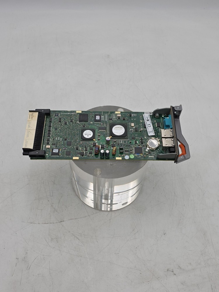 Dell PowerEdge RK095 A01 RK095A01