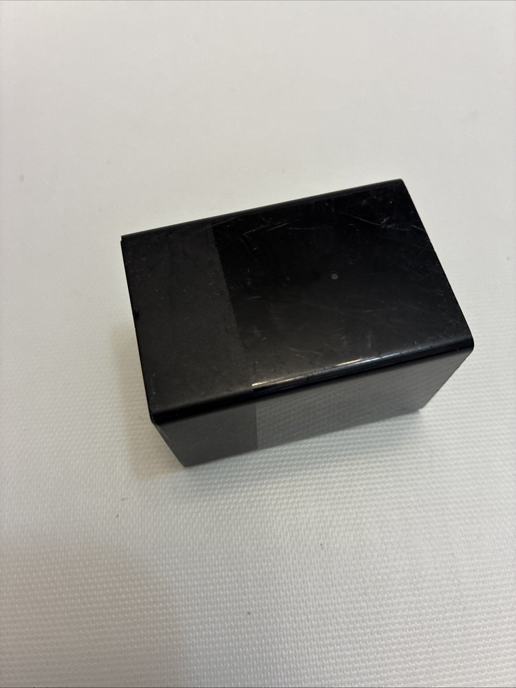 AMAZON FIRE N12T8L TV BLASTER Only