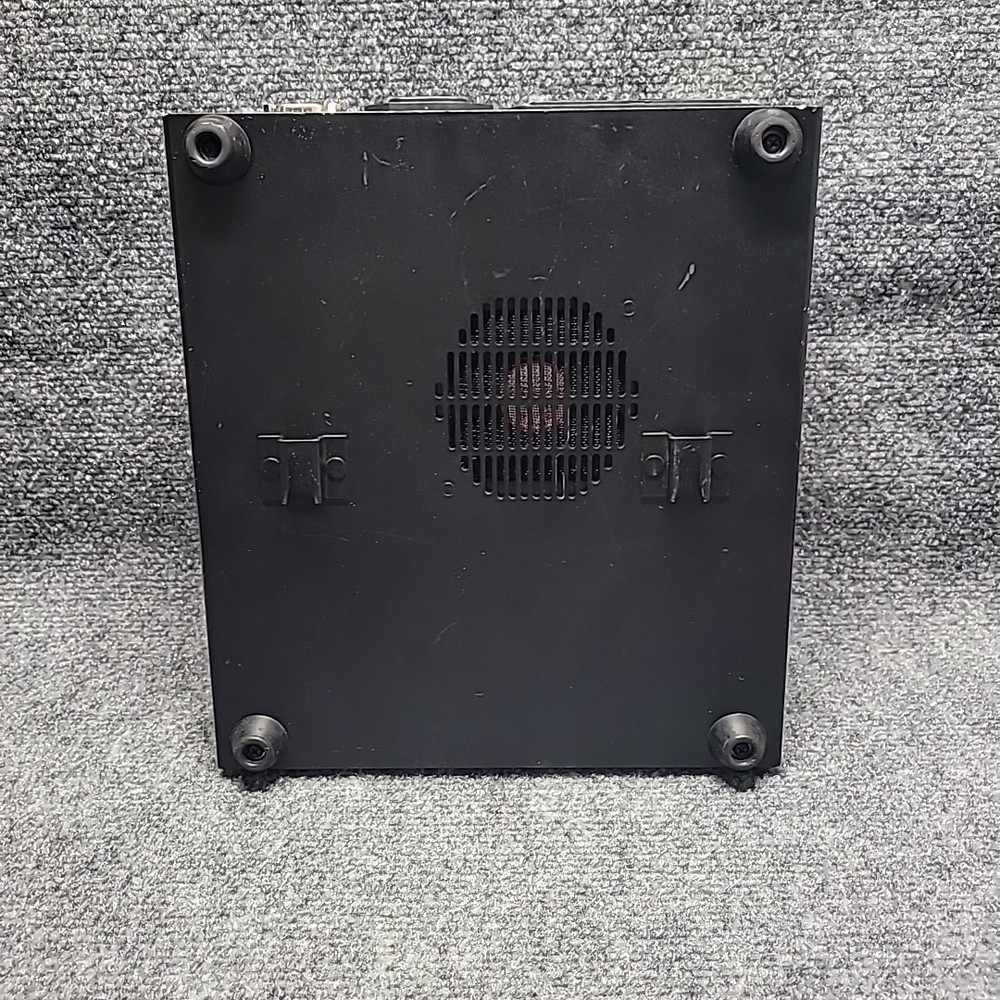 BWD DIS Ignition Module Tester IMT201 for DIS Modules READ