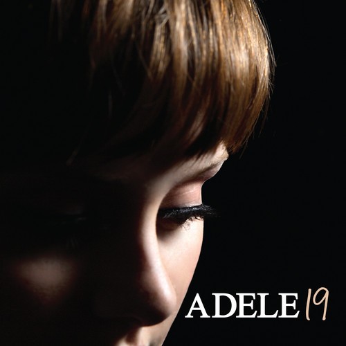 Adele - 19 [New Vinyl LP]