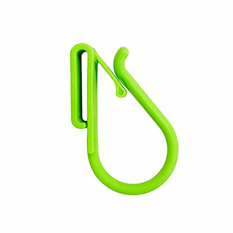 Gated Lineman Hand Line Carrier