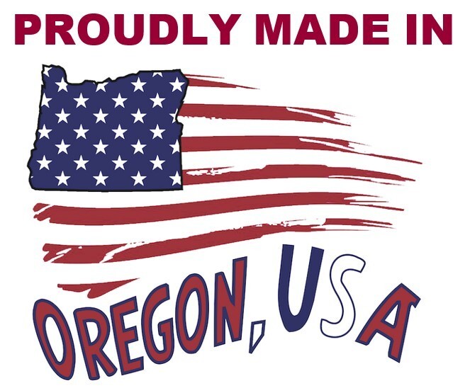 MAXX-TENNA Scanner Antenna & 40' cable for Uniden HomePatrol - FREE ship