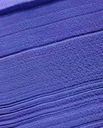 OPI Nail Dip Powder Perfection Scorpio Seduction 1.5 oz