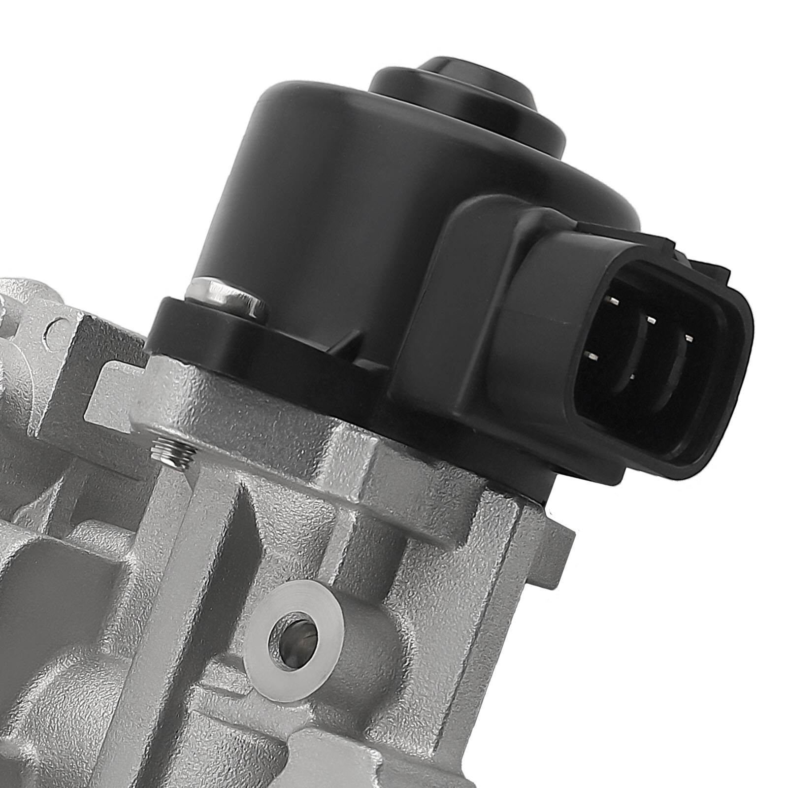 EGR Valve w/Gasket Fit for Toyota Prius V 4 Door 1.8L 2010 2011 2012 0400458137