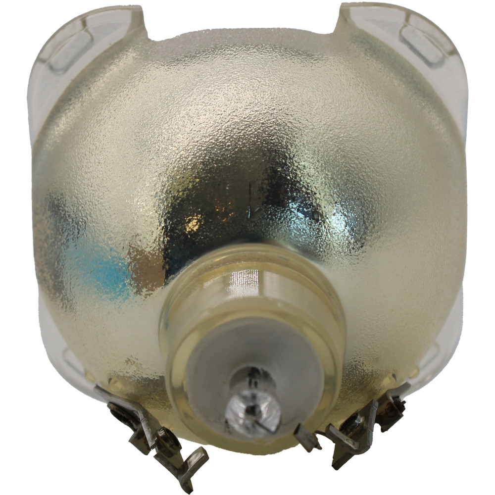 Jaspertronics™ High Quality Replacement for the Replacement Lamp (Bulb Only)