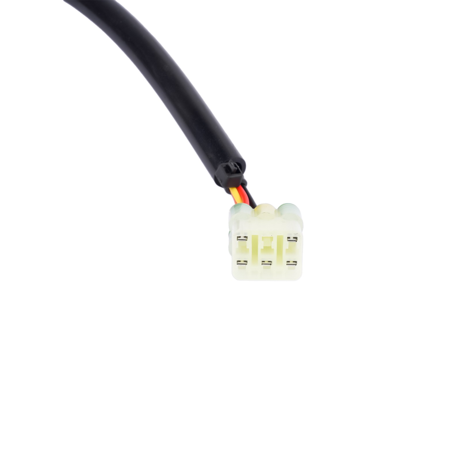 Differential Actuator 161720038 Fits 2012-2022 Kawasaki Teryx 800 Teryx4 800 750