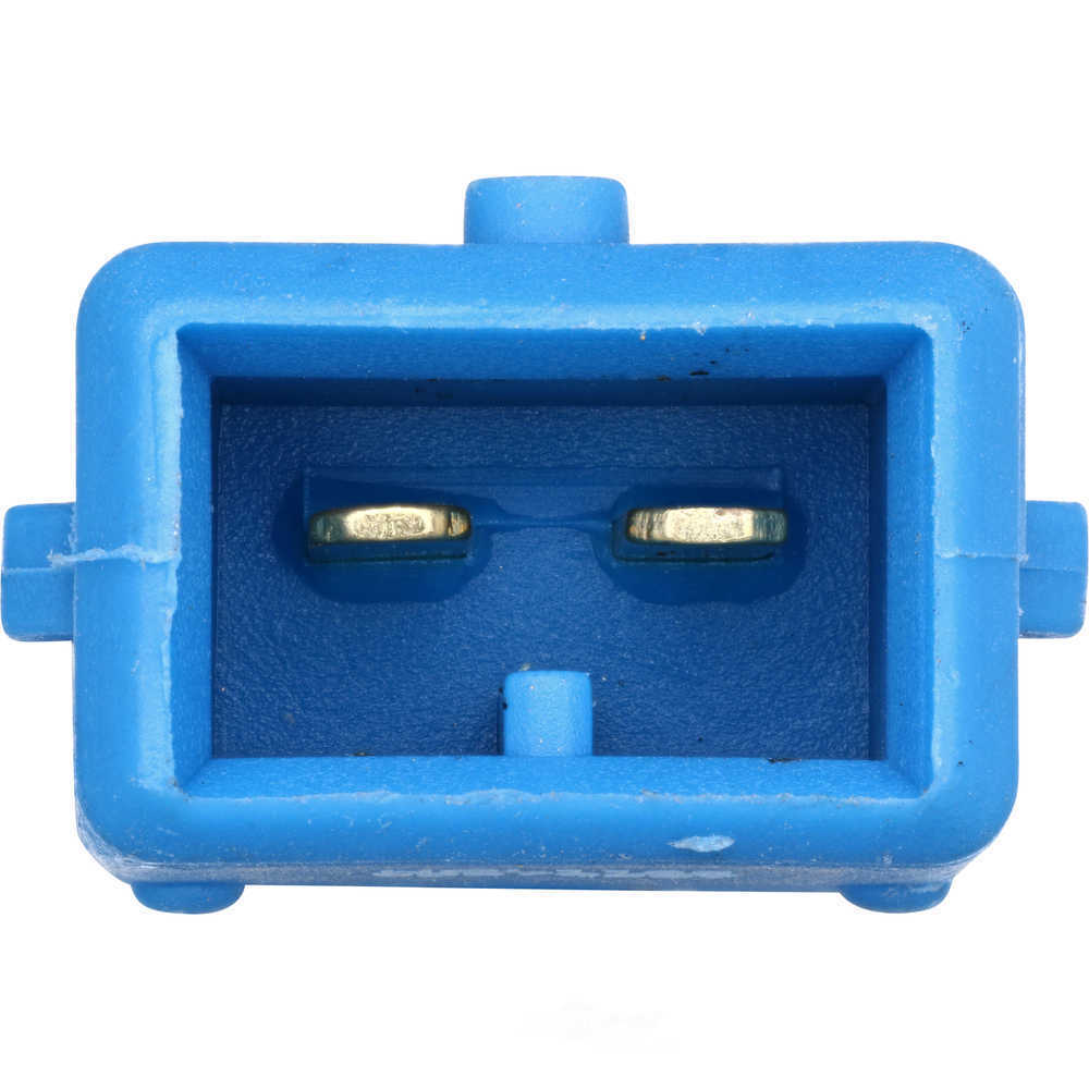 Coolant Temp Sensor Holstein 2CTS0109