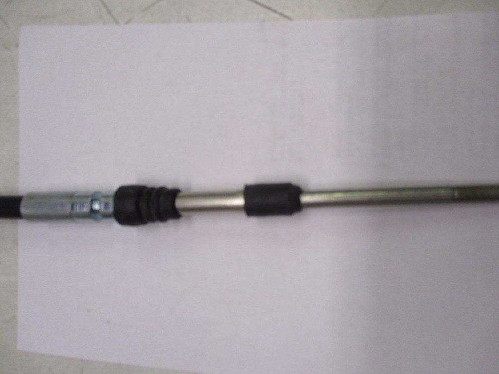Susol 36" Flange Handle Cable For TD125U
