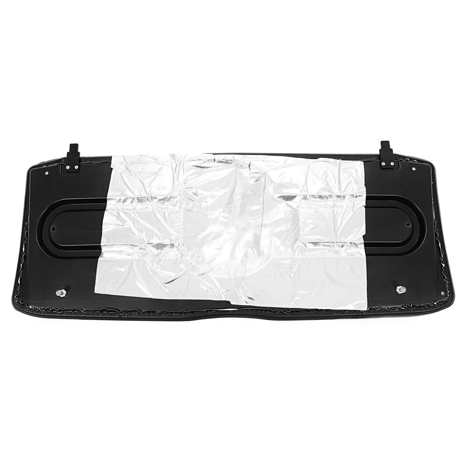 Seat Bottom For Polaris Ranger Midsize 400/500/800 2684626-070 2684886-070