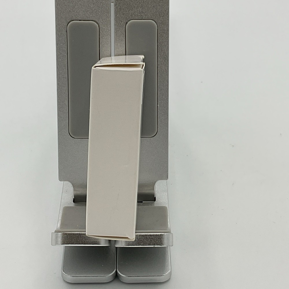 Sony PlayStation 3 Batman Model LIP1359 Controller Battery