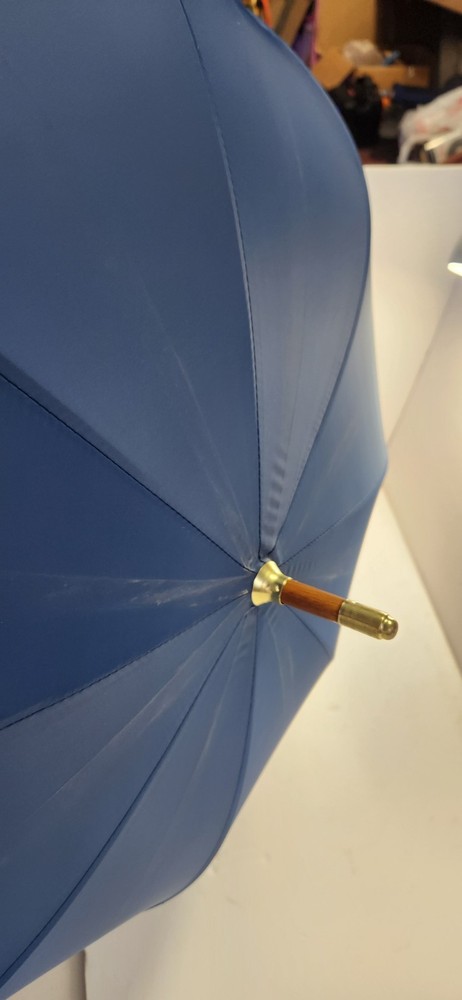 hass jordan umbrella