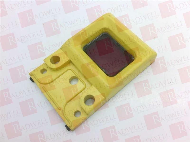 BANNER ENGINEERING UC-D / UCD (NEW IN BOX)