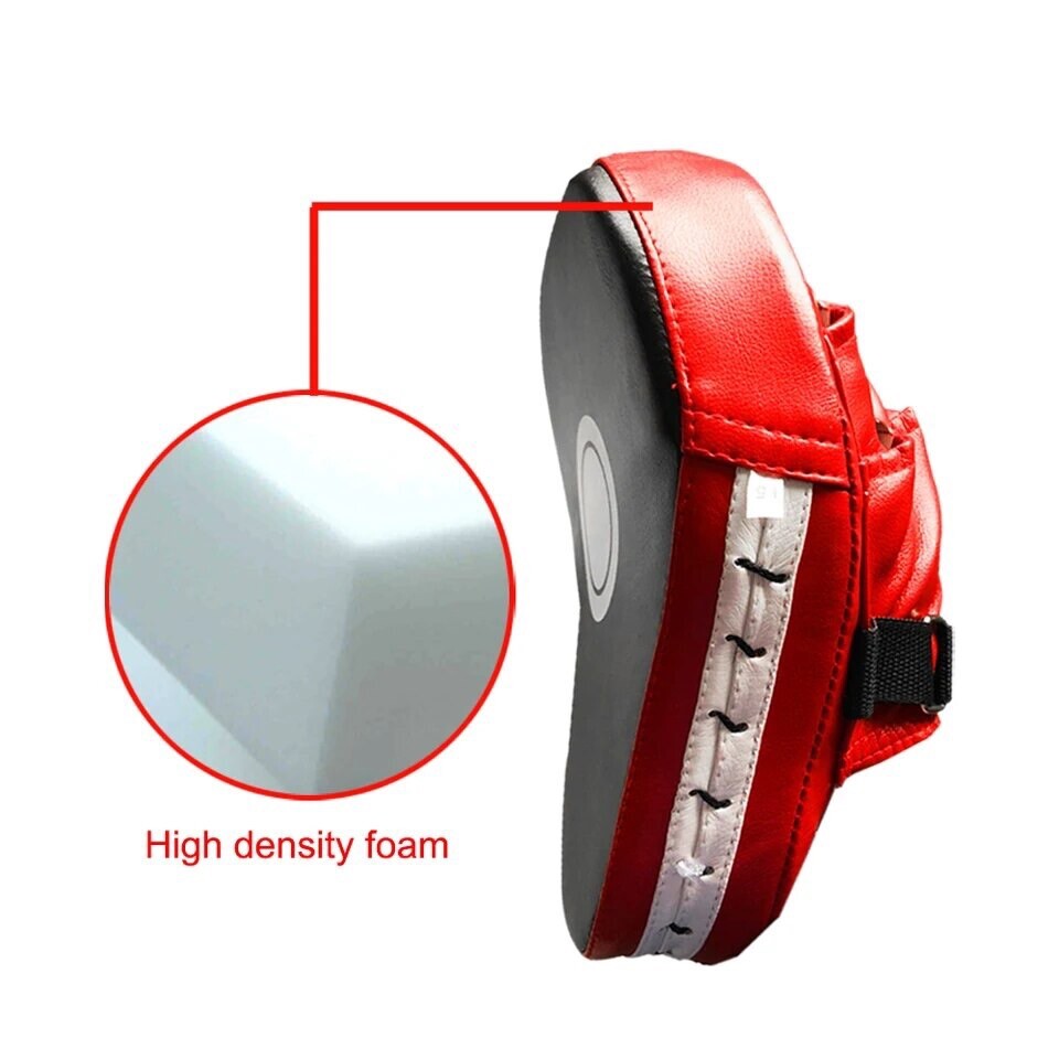 MMA Punching Pads