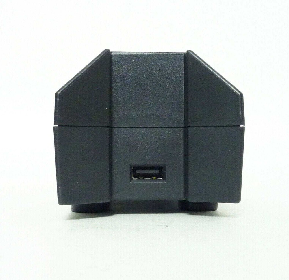 Delkin Devices Image Router