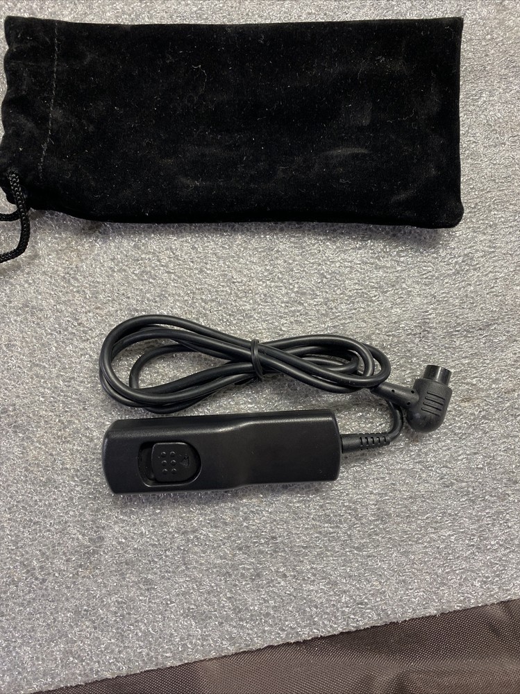 ADIDT M1 Remote Control Serial