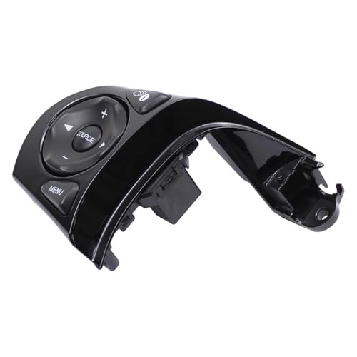 Steering Wheel Control Switch for Civic 2012 2013 2014 2015