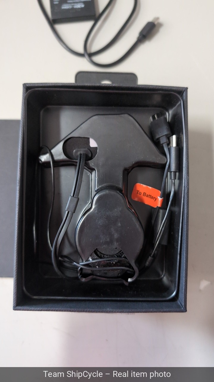 U27883 other see details Scorpion Exo COM Bluetooth Communicator For AT G2U