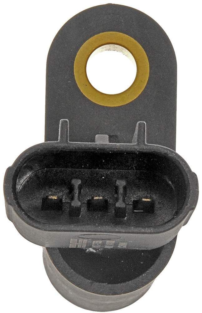 New Dorman OE Solutions 917-756 Engine Crankshaft Position Sensor Dorman 917-756