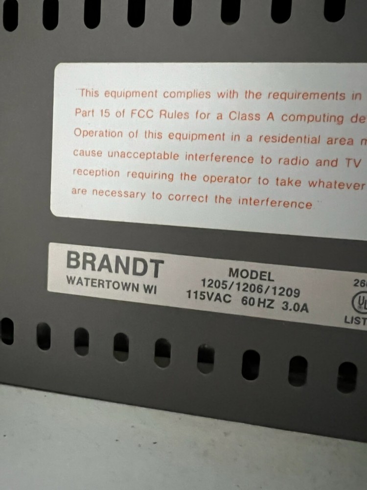 coin counter sorter machine