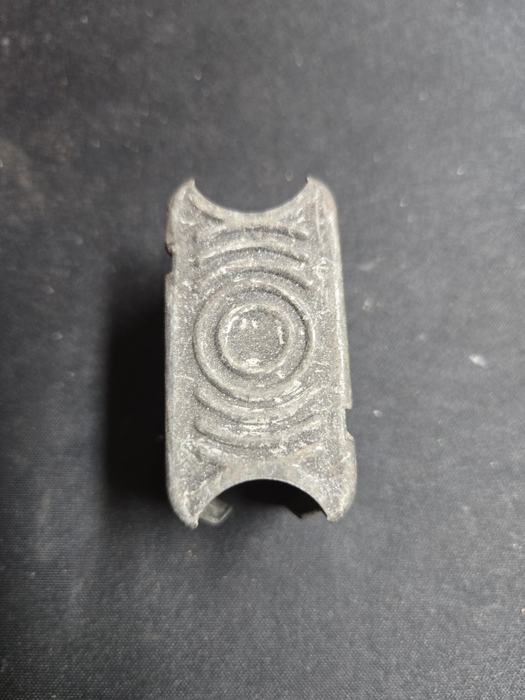 M1 Garand Enbloc Clip #7