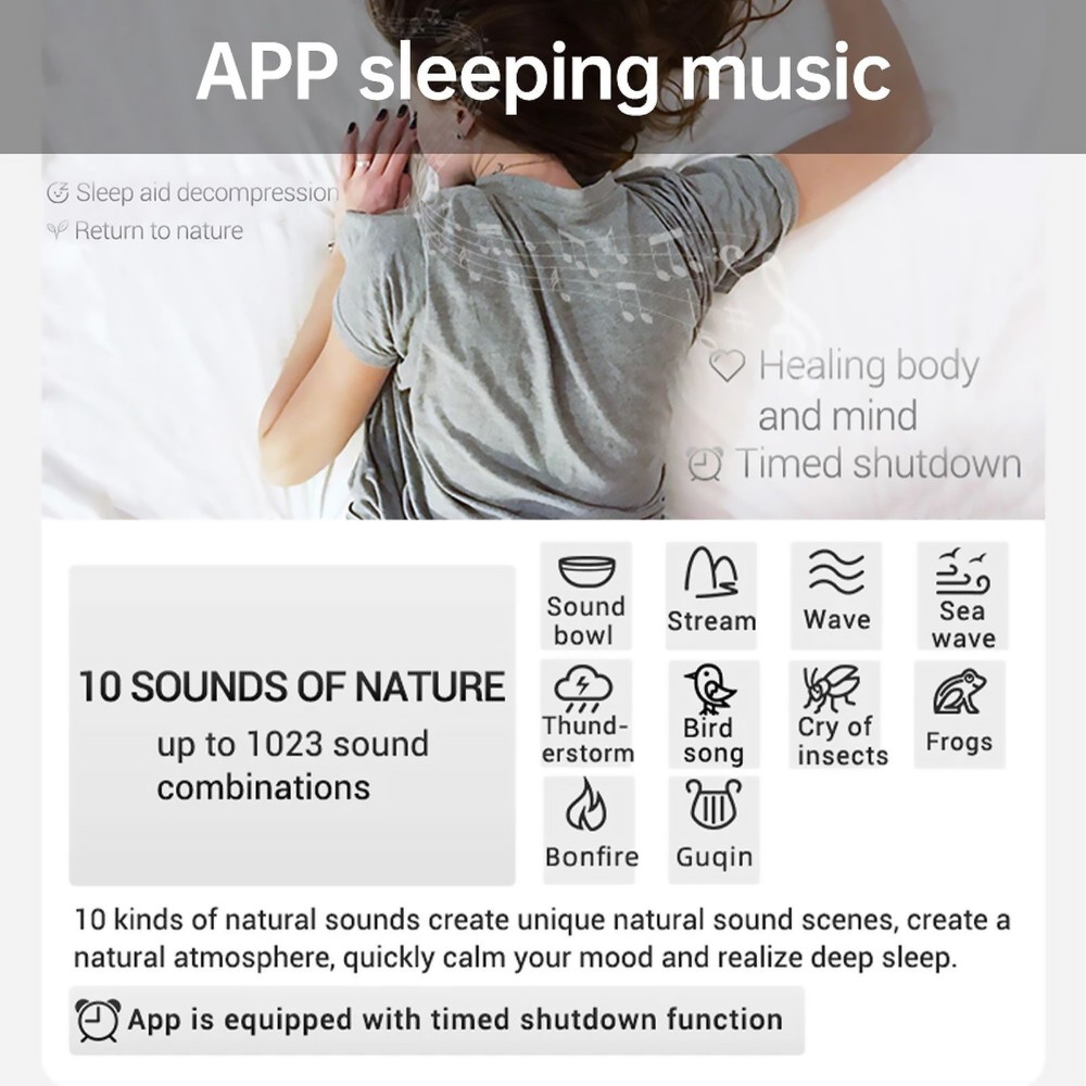 ZK-1001U Audio Power Amplifier Board With Multi-Function Button Control