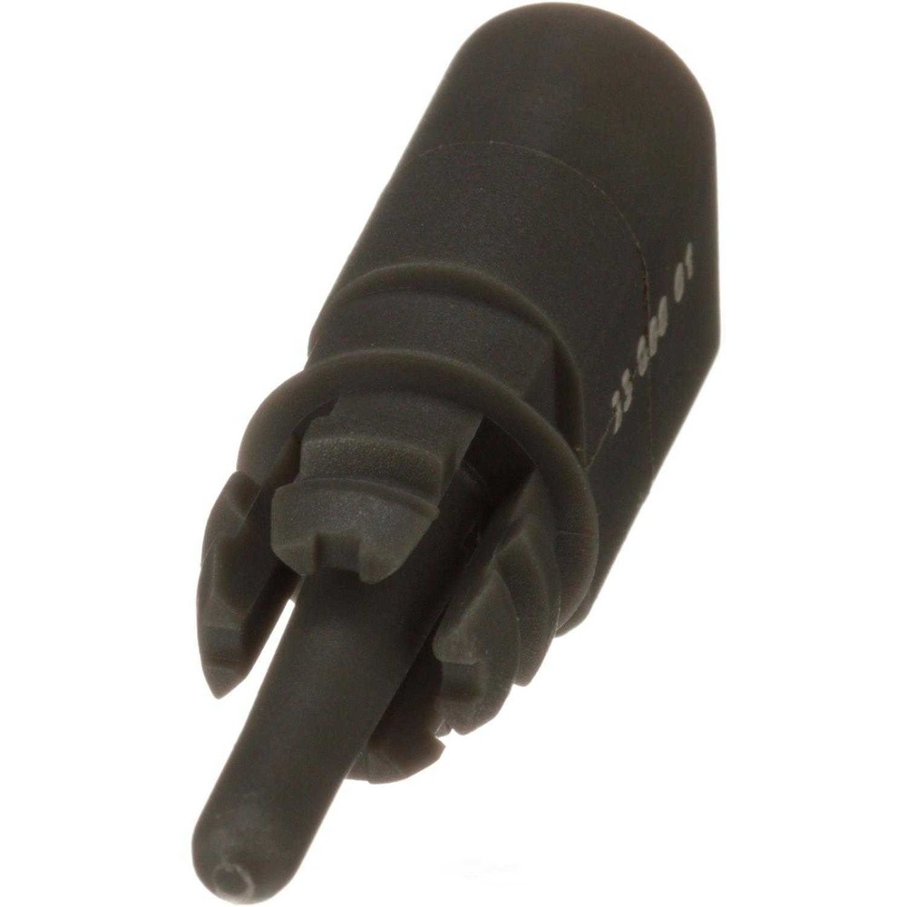 Ambient Air Temperature Sensor Standard AX377