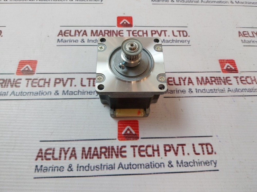 Japan Servo KH56JM2U078 Stepper Motor