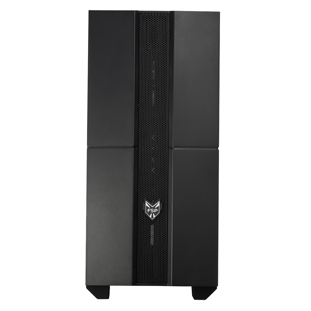 BAREBONES GAMING SYSTEM AMD RYZEN 7 5700X CU4.39.19