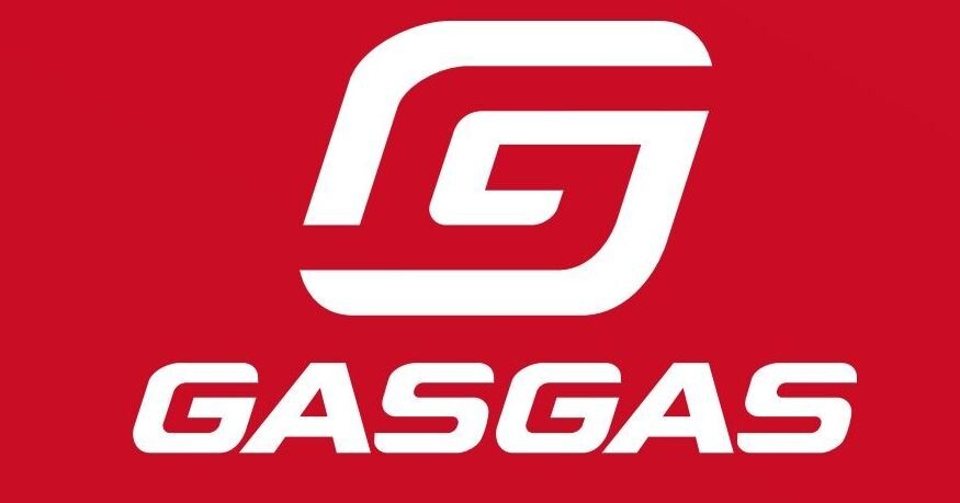 NEW OEM KTM OIL INDICATOR 150 250 300 XC-W XC TPI ERZBERG TE TX EX 55638063000