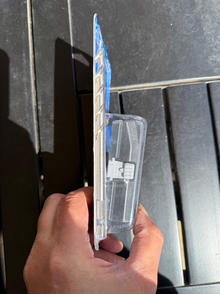 Kreg Micro-Pocket Drill Guide Kit 530 KPHA530