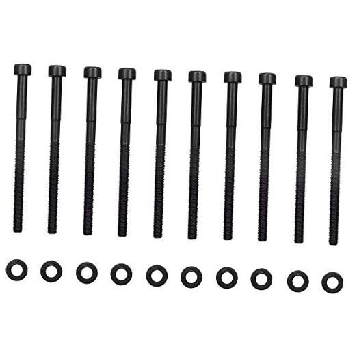 ES 71066 Head Bolt Set Bolt set
