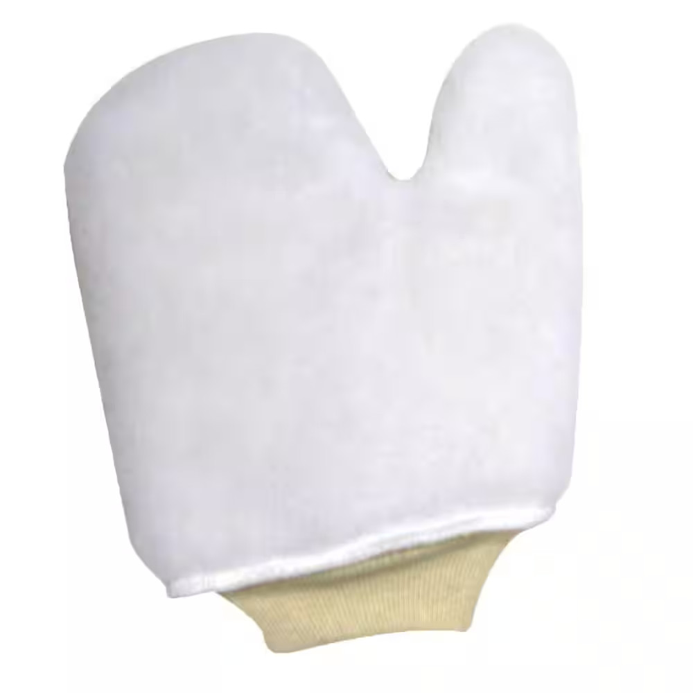 Paint Mitt