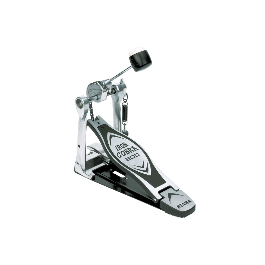 Tama Iron Cobra 200 Single Pedal