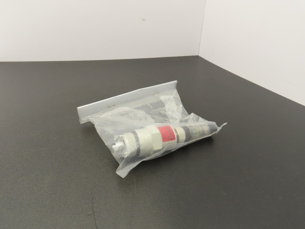 Vogel 24-1072-2115 Flow Meter 24VDC