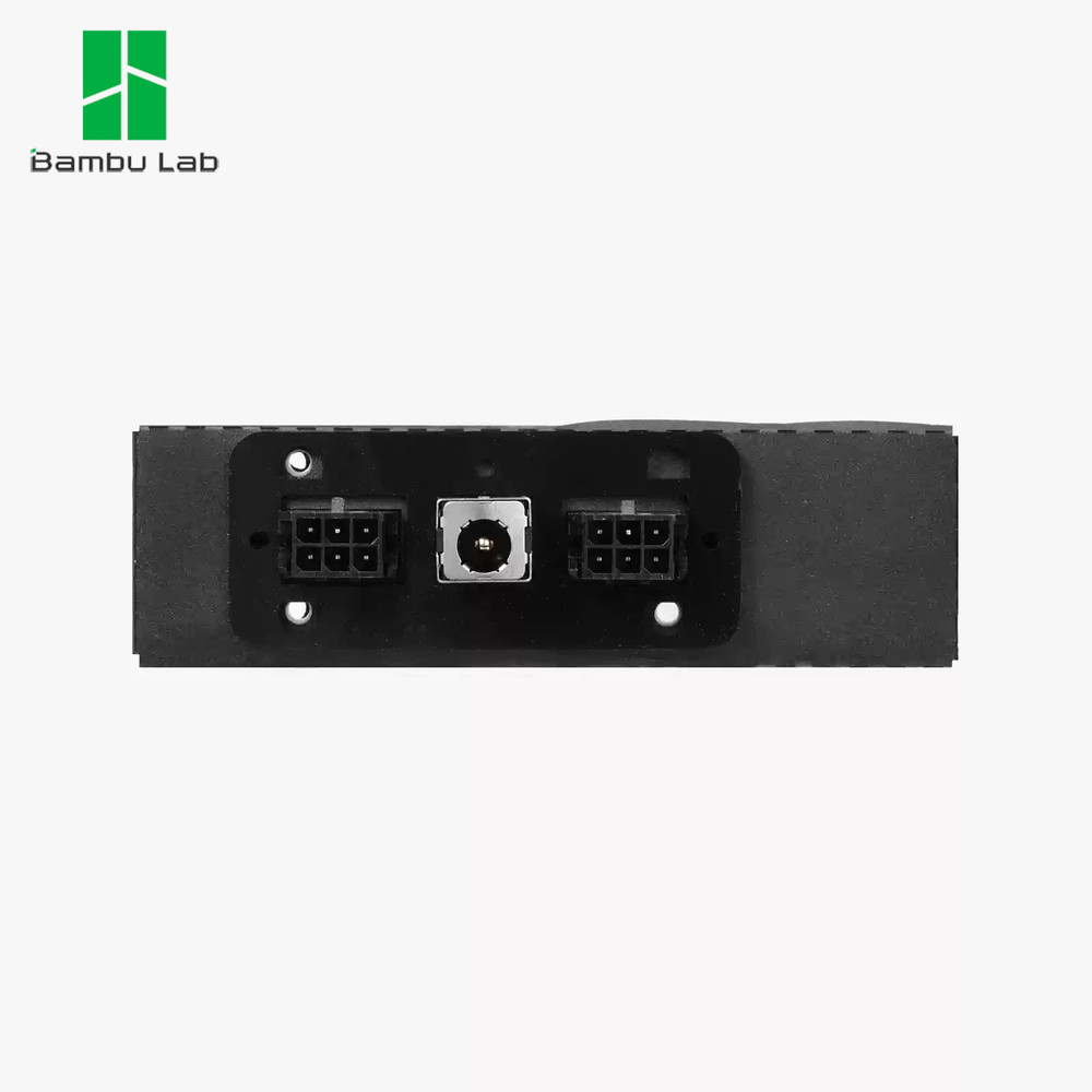 Genuine Bambu Lab AMS 2 Pro Power Board