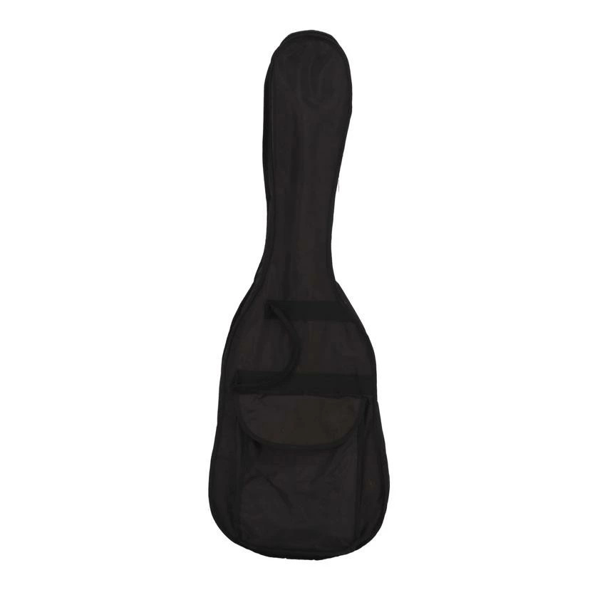 Disney DEG-1 Electric Guitar