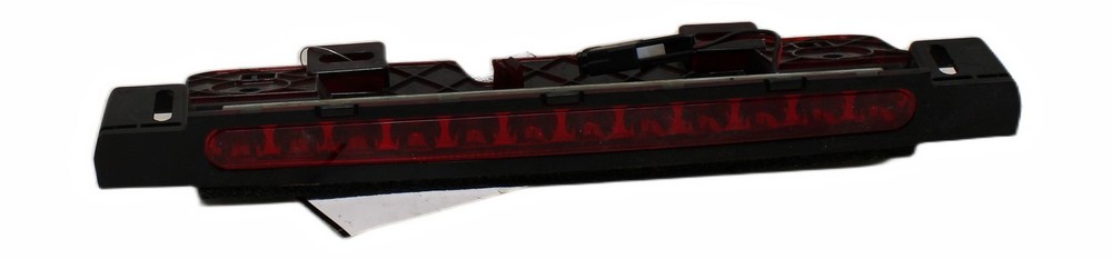 2015 VERANO Third Brake Light OEM