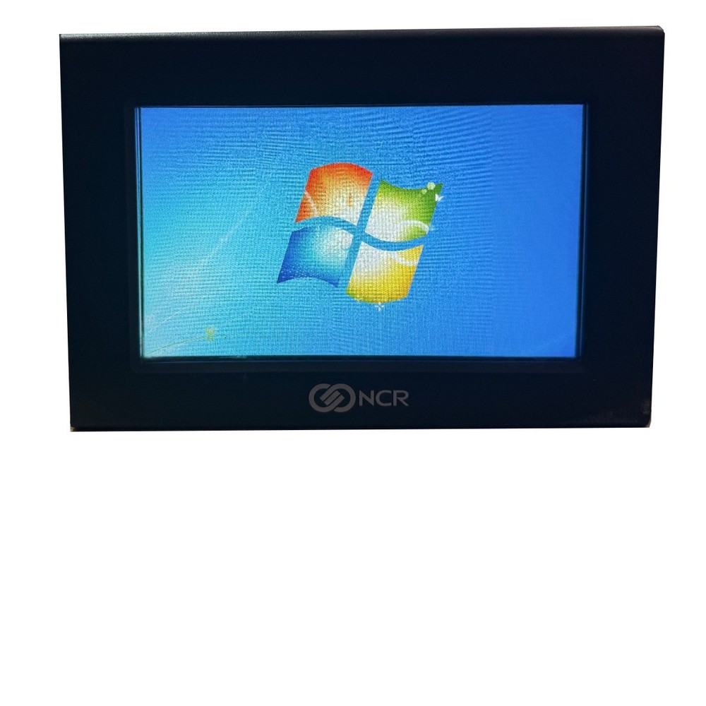 NCR Customer Display (C730)