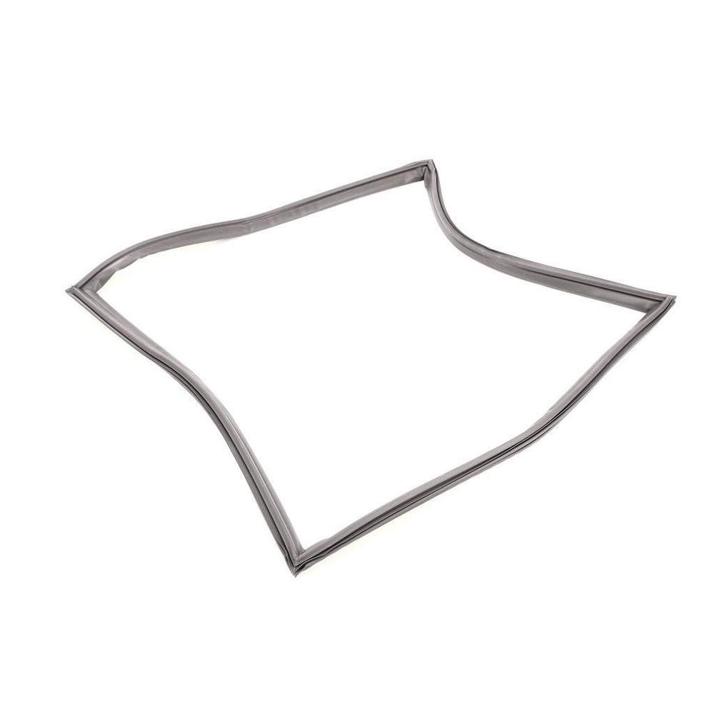 Maxx Cold SD100G.30