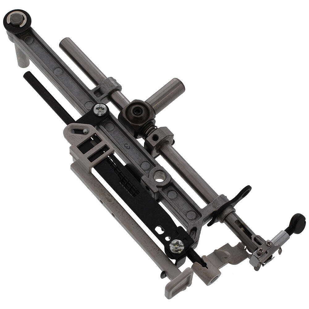 Needle Bar Supporter Unit, Janome