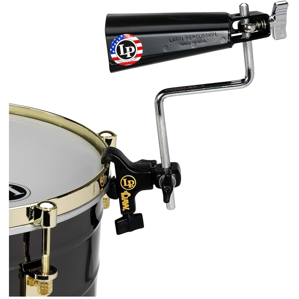 Latin Percussion Percussion Holder