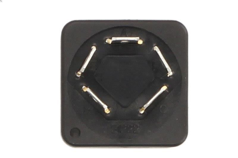 Switch AKUSAN NEM10729087