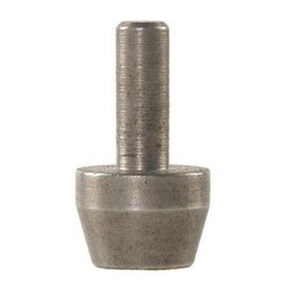 Lyman Univ Trimmer Pilot 26