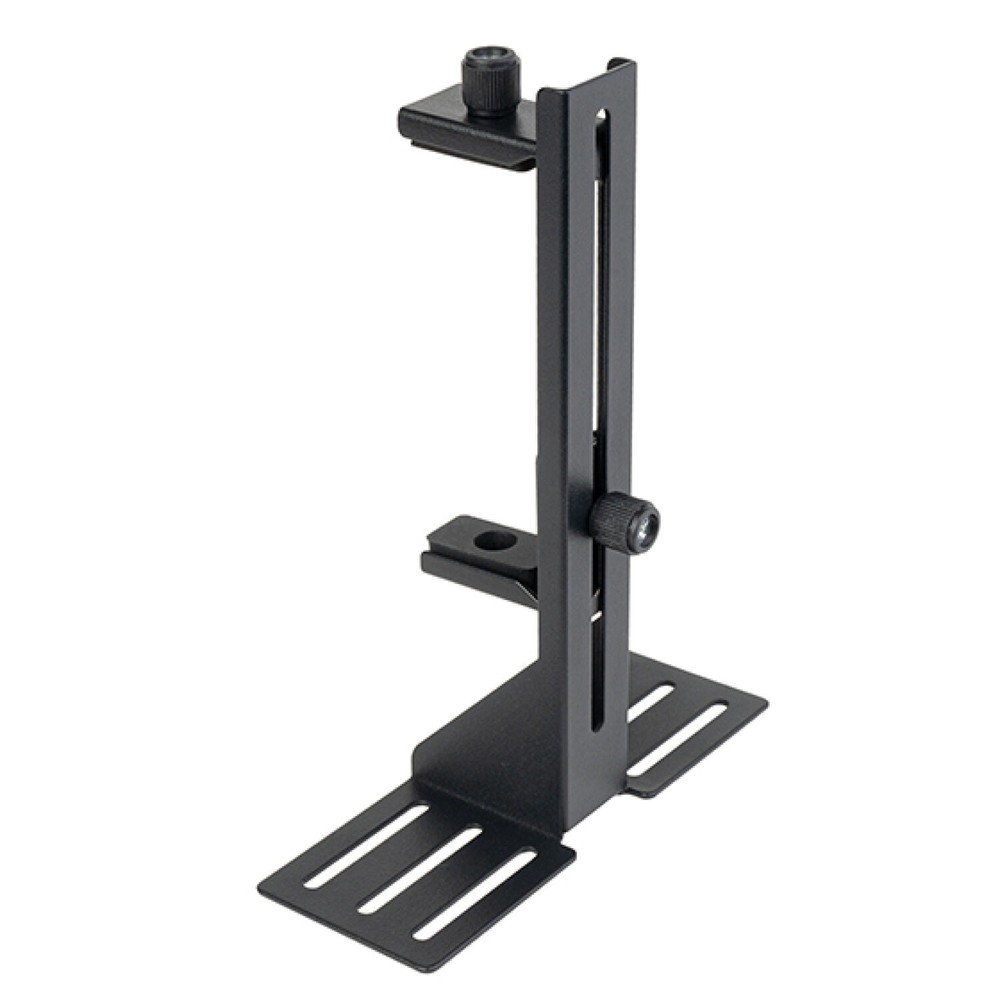 SilverStone GB01B Adjustable Graphics Card Support Holder