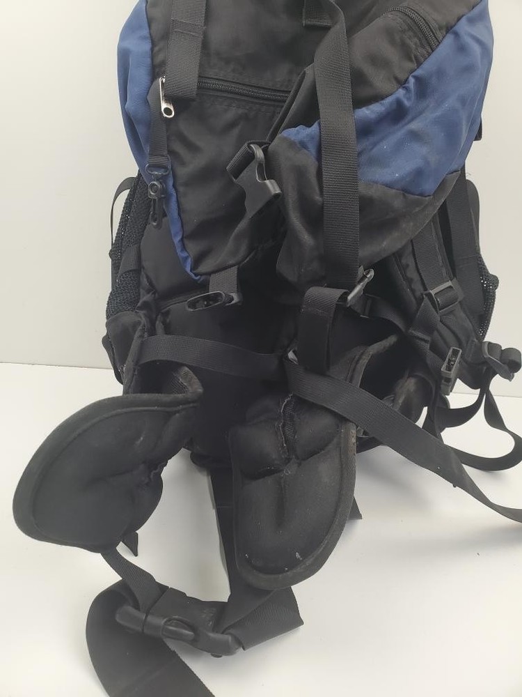 REI INTERNAL FRAME INTERNAL SPINE (P25016672)