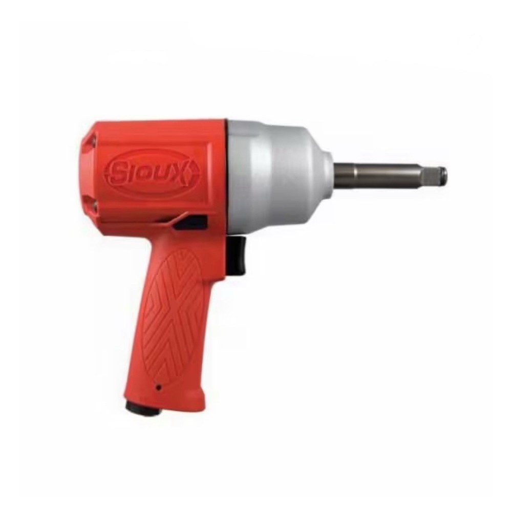 Sioux IW500MP-4P3 Impact Wrench